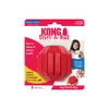 5eee0aac_kong-stuff-a-ball-medium-red