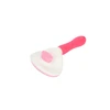 6063408b_sh-ms-030-pet-brush-large