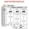 610036f3_royal-canin-urinary-feline-s-o-85g-loaf