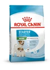 6310e365_royal-canin-mini-starter-dry-food-1kg