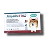 646b2c0e_simparica-trio-chewable-tablet-for-dogs-10-20-kg-x-1-tablet