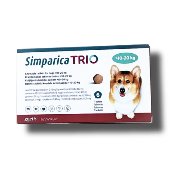 646b2c0e_simparica-trio-chewable-tablet-for-dogs-10-20-kg-x-1-tablet