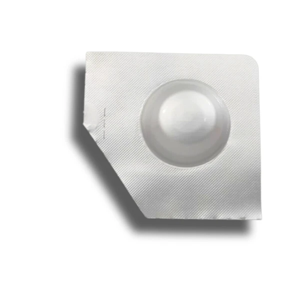 646b2c0e_simparica-trio-chewable-tablet-for-dogs-10-20-kg-x-1-tablet