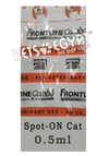 64ae5a27_frontline-combo-spot-on-cats-and-ferrets-x-1-pipette