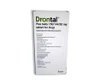 64afe1c0_drontal-dogs-1-bone-tablet