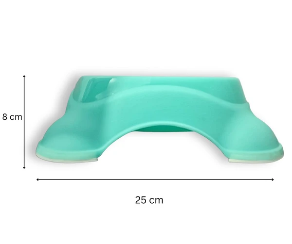 UE Square Pet Bowl Medium