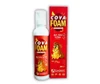 65461919_covalent-foam-waterless-anti-ticks-fleas-250-ml