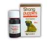 655e13c5_covalent-strong-puppies-food-supplement-oral-solution-30ml