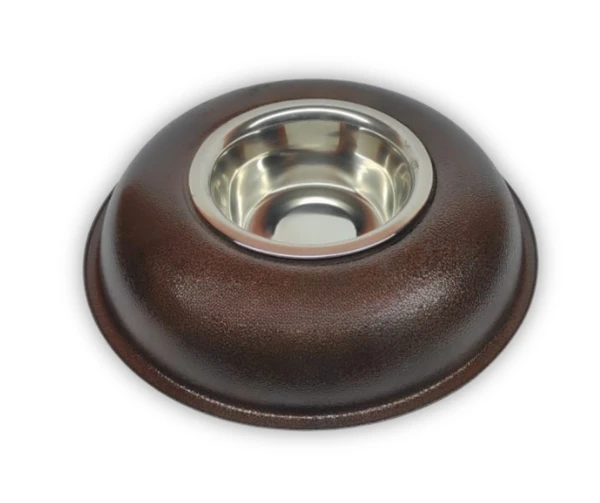 65d5c16c_ue-stainless-steel-bowl-with-base-0-20-litre