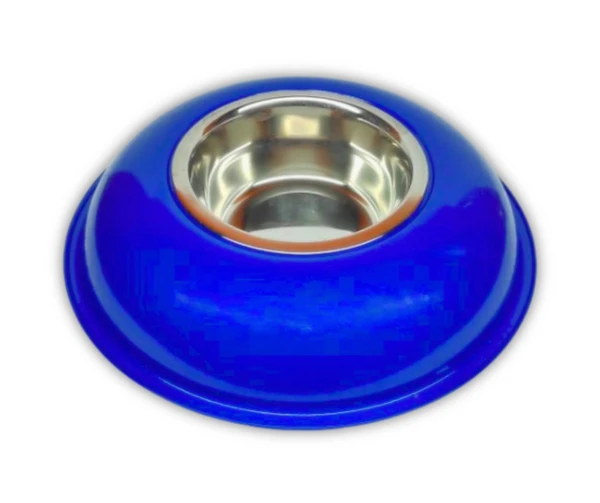 65d5c328_ue-stainless-steel-bowl-with-base-1-5-litre