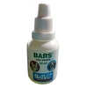 66c9f493_bars-ear-drops-for-dogs-cats-20-ml