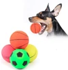 6720dc8f_ue-rubber-ball-dog-toy-9-cm