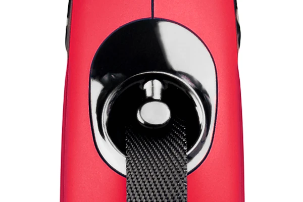 Flexi Classic M - Tape 5m/max. 25kg 