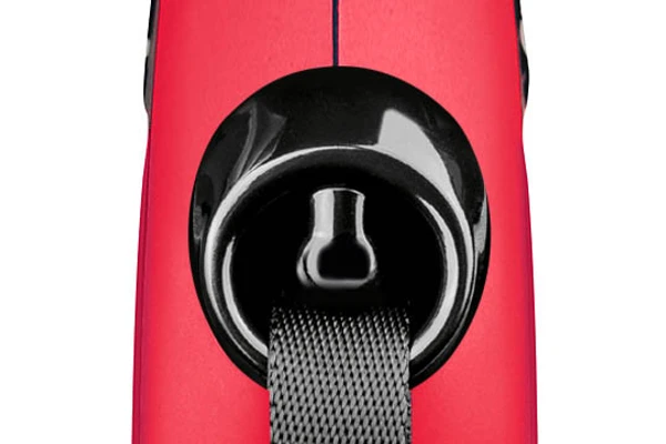 676ab7f8_flexi-new-classic-l-tape-5m-max-50kg