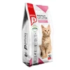 Petclay Clumping Cat Litter - Scented 10 L