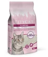 Citycat Clumping Cat Litter - Scented 10 L