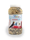 Pablo Super Premium Bird Food Cockatiel Food 800gm