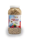 Pablo Super Premium Bird Food Viga Seed 900gm 
