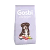 Gosbi Exclusive Puppy Mini Dry Dog Food 2 Kg