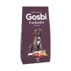Gosbi Exclusive Puppy Maxi Dry Dog Food