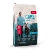 Mera Care Junior With Fresh Chicken Dog Dry Food