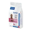 Virbac Veterinary HPM Junior Special Medium Dog Dry Food 3 kg