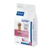 Virbac Veterinary HPM Junior Special Large Dog Dry Food 3 kg