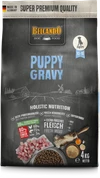 Belcando Puppy Gravy ( XS-XL ) Holistic Dog Dry Food