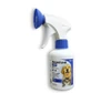 Frontline Fleas & Ticks Spray for Dogs and Cats 250ml