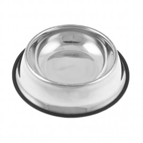 UE Stainless Steel Bowl 1 Litre