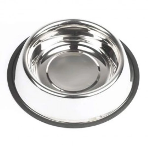 UE Stainless Steel Bowl 1.5 Litre
