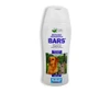 Expiry 6-2025 Bars Anti-Fleas & Ticks Shampoo For Dogs & Cats 250 ml