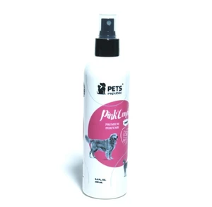 Pets Republic Pink Candy Perfume 250 ml