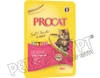 Procat Kitten With Chicken In Jelly 100 g