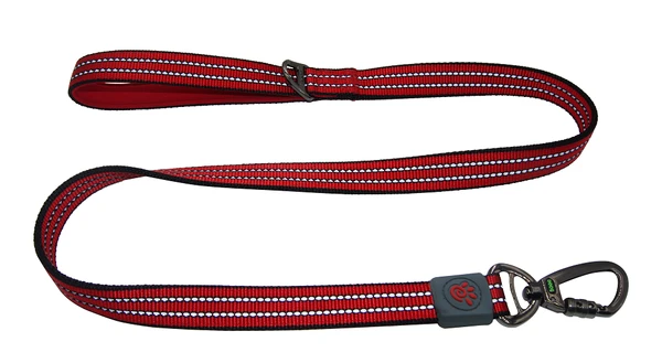 DOCO VARIO Leash Large (2.5 X 120cm)