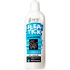 Pets Republic Flea & Tick Shampoo for Cats & Dogs 500 ml