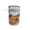PRODOG Puppy Pate 400 g