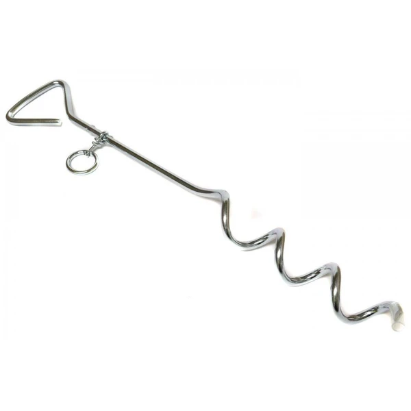 UE Dog Stake Out Ground Spike Large