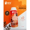 Pets Republic Dry Shampoo Powder 200 g