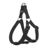 DOGNESS Earth Harness L (2.0x51-82cm)