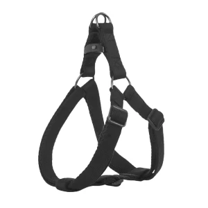 DOGNESS Earth Harness L (2.0x51-82cm)