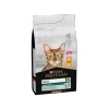 Purina Pro Plan Adult Cat Renal Plus Rich in Chicken 1.5 Kg