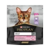 Purina Pro Plan Adult Cat Delicate Digestion Rich in Turkey 400 g