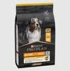 Purina Pro Plan All Size Adult Dog Light / Sterilised Rich in Chicken 3 Kg