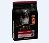 Purina Pro Plan Medium Adult Dog Sensitive Skin Rich in Salmon 3 Kg