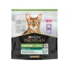 Purina Pro Plan Sterilised Renal Plus Adult Cat Rich in Turkey 400 g