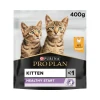 Purina Pro Plan Kitten Healthy Start Rich in Chicken 400 g