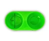 UE Pet Bowl 2 Sides Small